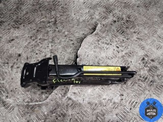 Домкрат, ориг. номер 8V2117080AD, Ford Fiesta 2008-2013