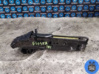 Домкрат, ориг. номер 8V2117080AD, Ford Fiesta 2008-2013