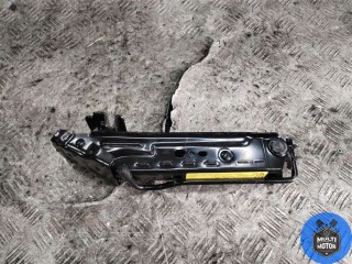 Домкрат, ориг. номер 8V2117080AD, Ford Fiesta 2008-2013
