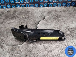 Домкрат, ориг. номер 8V2117080AD, Ford Fiesta 2008-2013