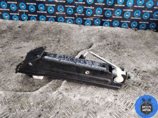 Домкрат, ориг. номер A2115830215, Mercedes E W211 2002-2006