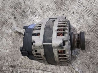 Генератор, ориг. номер A6651540002, SsangYong Rexton 2003-2008