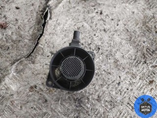 Расходомер воздуха Jeep Grand Cherokee 2004-2007, 0281002896