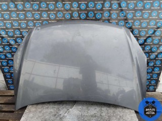 Капот, Hyundai i30 2007-2010
