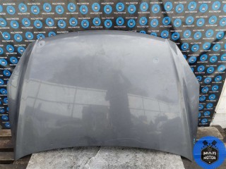 Капот, Hyundai i30 2007-2010