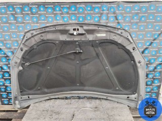 Капот, Hyundai i30 2007-2010