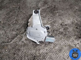 Моторчик заднего стеклоочистителя (дворника), ориг. номер 52161258, Jeep Compass 2016-2022
