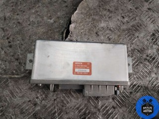 Блок управления ABS Audi 80 1986-1992, 0265100056