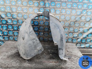Защита арок передняя правая (подкрылок) Volkswagen Passat 2014-2021, 3G0805970E