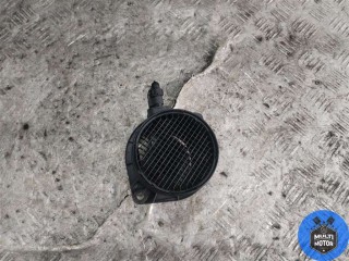 Расходомер воздуха, ориг. номер 03L906461A, Volkswagen Passat 2014-2021