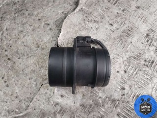 Расходомер воздуха, ориг. номер 03L906461A, Volkswagen Passat 2014-2021