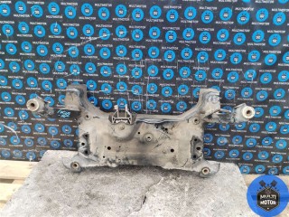 Балка подвески передняя (подрамник) Ford Focus 2011-2015