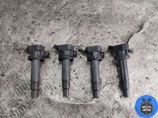 Катушка зажигания Toyota Corolla Verso 2004-2007, 9091902239