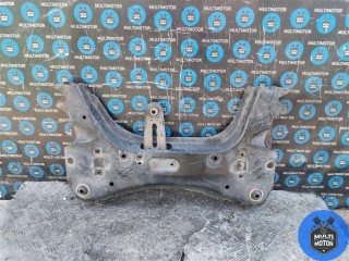 Балка подвески передняя (подрамник) Nissan NV200 2009-2026