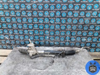 Рулевая рейка Ford Galaxy 2000-2006, левый руль