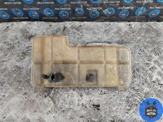 Бачок расширительный Iveco Daily 1999-2006, 2.3 л