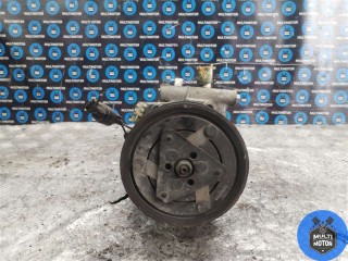 Компрессор кондиционера Ford Transit 2006-2014, 2.2 л, 7C1119B629AA