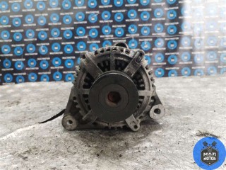 Генератор Hyundai Santa Fe 2004-2012, 2.2 л, дизель, 3730027030