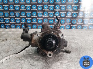 ТНВД Renault Master 2010-2014, 2.3 л, дизель, 8200912103