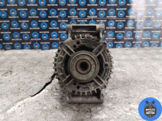Генератор Ford Transit 2006-2014, 2.2 л, дизель