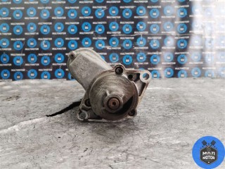 Стартер Opel Meriva 2002-2006, 1.6 л, бензин, 09115191