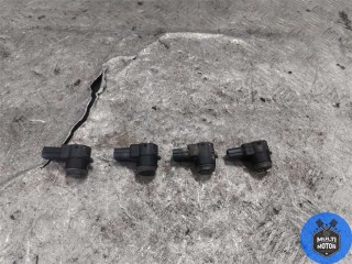 Парктроник задний Opel Insignia 2008-2013, 13300764