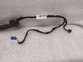 A2385405308 Проводка крышки багажника Mercedes-Benz E W213/S213/C238/A238 2017г. - фото №5