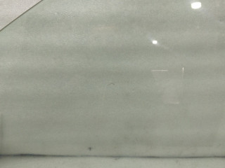 стекло двери передней левой, Mercedes-Benz C W205/S205/C205 2014-2018