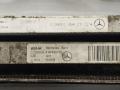 A0995000454, A0995002003, A0999061000, A0995042219 кассета радиаторов Mercedes-Benz E W213/S213/C238/A238 - фото №7