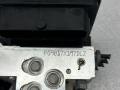 A1679005005 Блок ABS Mercedes-Benz GLE V167 - фото №3
