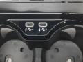 5A70147-15 Беспроводное зарядное устройство BMW 5 G60/G61 - фото №2