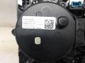 5A70147-15 Беспроводное зарядное устройство BMW 5 G60/G61 - фото №5