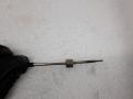 A0009059705 Датчик давления (температуры) выхлопных газов Mercedes-Benz E W213/S213/C238/A238 2017г. - фото №3
