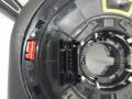 1679006408 переключатель подрулевой (стрекоза) Mercedes-Benz GLE V167 - фото №3