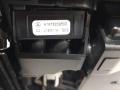 A1678109903 Подстаканник Mercedes-Benz GLE V167 - фото №13