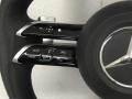 Руль Mercedes-Benz E W213/S213/C238/A238 - фото №2