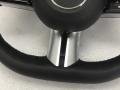 Руль Mercedes-Benz E W213/S213/C238/A238 - фото №4