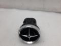 A1728300154 Дефлектор обдува салона Mercedes-Benz SLK R172 - фото №2