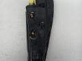 A2138607600 Подушка безопасности сиденья передняя правая Mercedes-Benz C W205/S205/C205 - фото №5