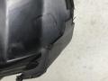 04L109107 Защита (кожух) ремня ГРМ Volkswagen Crafter 2 - фото №5