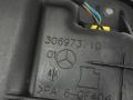 R172306973710 подушка безопасности Mercedes-Benz SLK R172 - фото №6
