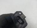 8485041 Расходомер воздуха BMW 3 G20/G21 - фото №5