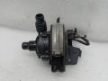 A0005007600 Насос антифриза дополнительный Mercedes-Benz GLE V167 - фото №4