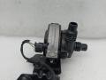 A0005007600 Насос антифриза дополнительный Mercedes-Benz GLE V167 - фото №5