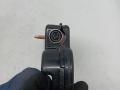 A2138600602 Подушка безопасности сиденья передняя правая Mercedes-Benz E W213/S213/C238/A238 - фото №5