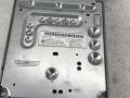 A1729006700 Усилитель музыкальный Mercedes-Benz SLK R172 - фото №2