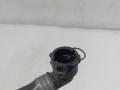 A1678309602 Патрубок расширительного бачка Mercedes-Benz GLE V167 - фото №6