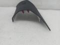 157059-11, 7884328-06 Обшивка стойки задней BMW 5 G60/G61 - фото №5