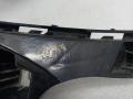 A2138850165 крепление заднего бампера правое Mercedes-Benz E W213/S213/C238/A238 - фото №3