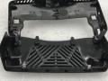 9438765, 9438785, 9438766 Накладка (крышка) на зеркало BMW X1 F48 - фото №3